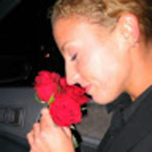 Meet your Posher, Stacia